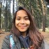 lorenzie_o